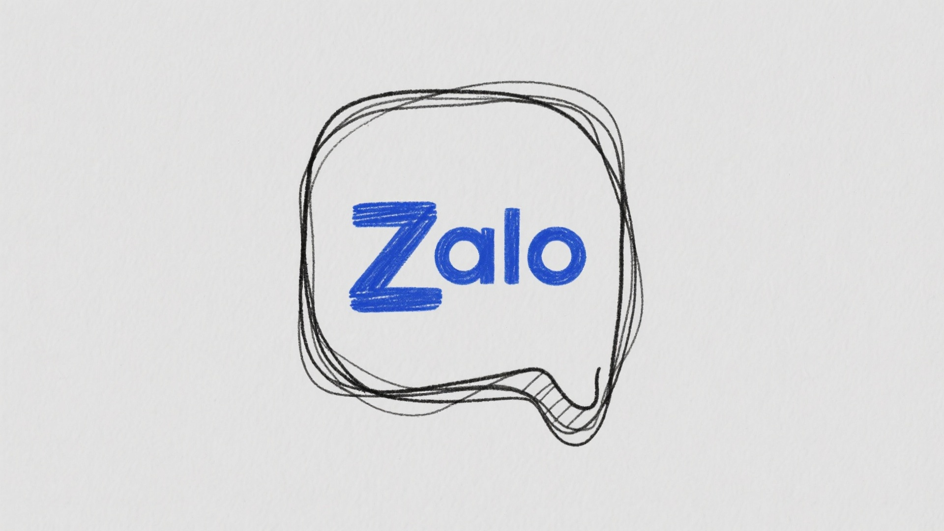 Zalo BotIP/proxy功能解决多账号封禁难题